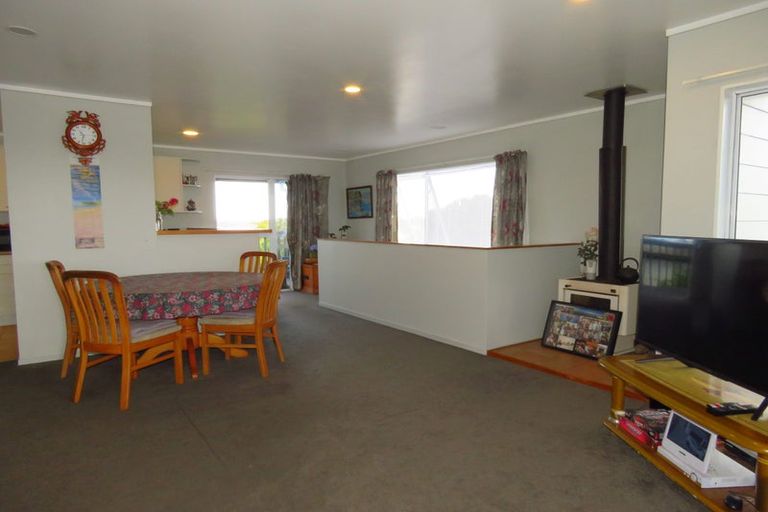 Photo of property in 1461 Inland Road, Karikari Peninsula, 0483