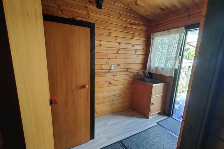 Photo of property in 62 Palomino Drive, Henderson, Auckland, 0612