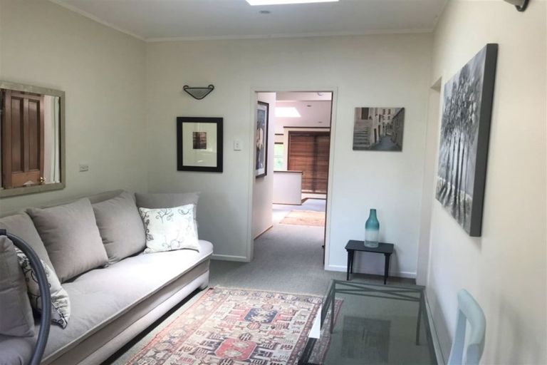 Photo of property in 34 Rahui Road, Greenhithe, Auckland, 0632