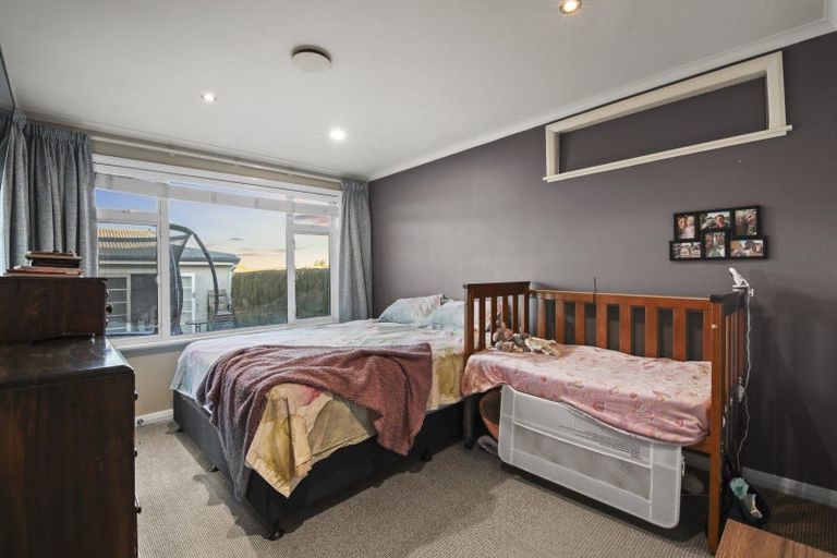 Photo of property in 126 Scott Street, Redwoodtown, Blenheim, 7201