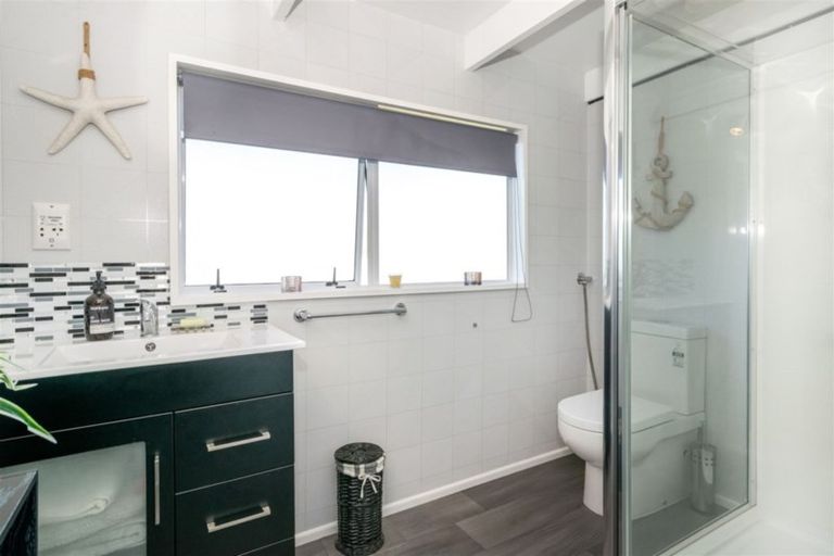 Photo of property in 8a Burleigh Road, Redwoodtown, Blenheim, 7201