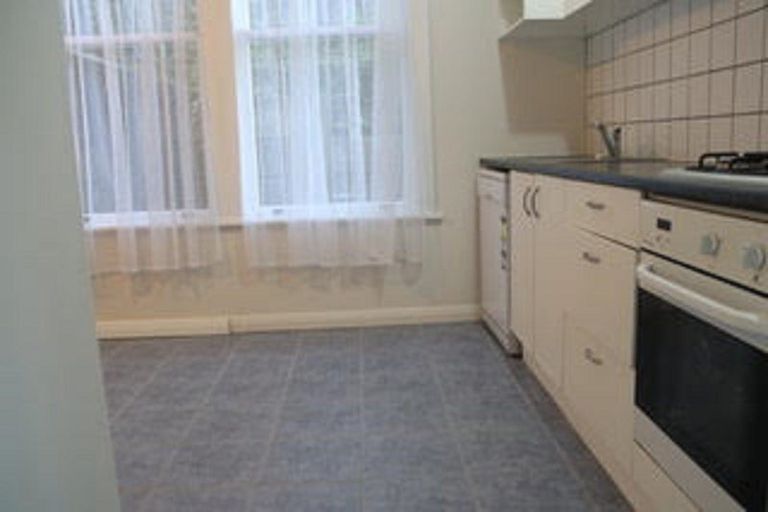 Photo of property in 24 Saint Mary Street, Thorndon, Wellington, 6011