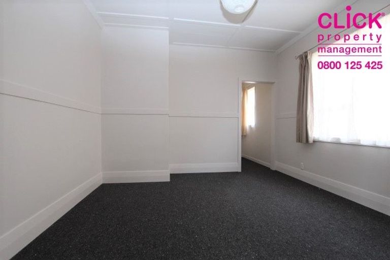 Photo of property in 140 Helensburgh Road, Wakari, Dunedin, 9010