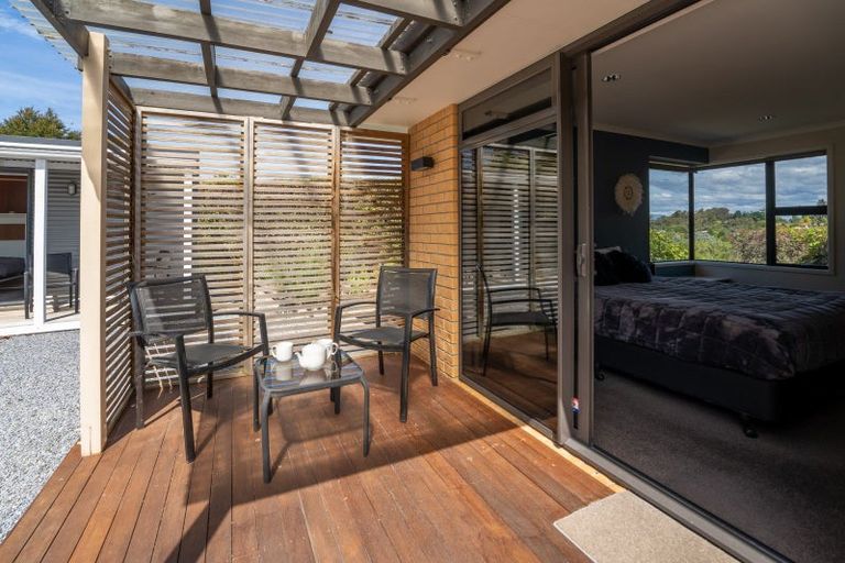 Photo of property in 50 Pine Hill Road, Ruby Bay, Upper Moutere, 7173