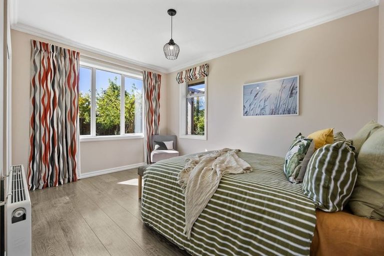 Photo of property in 18 Ernest Place, Brightwater, 7022