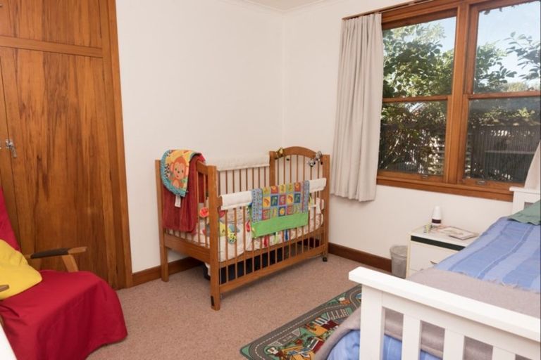 Photo of property in 40 Saunders Road, Allenton, Ashburton, 7700