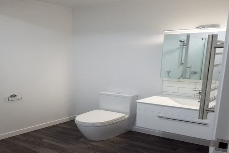 Photo of property in 3/32 Marion Street, Silverstream, Upper Hutt, 5019