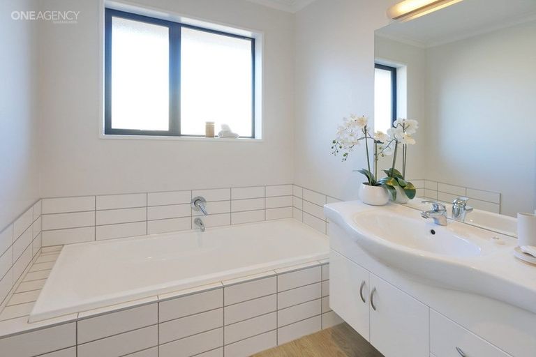 Photo of property in 6b Evans Place, Kaiapoi, 7630