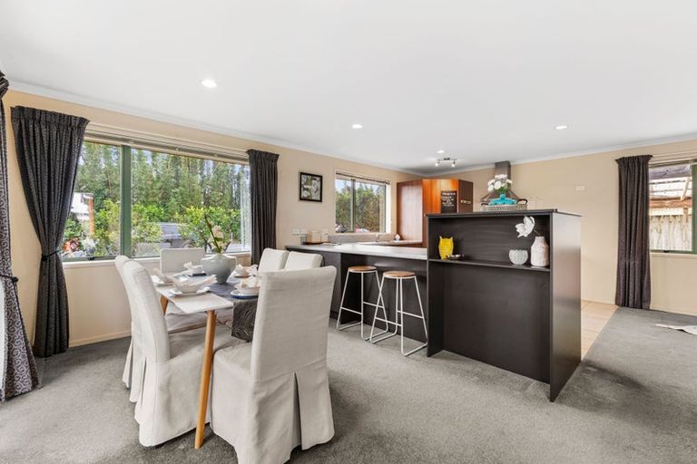 Photo of property in 18 Insley Street, Mangawhai, 0505