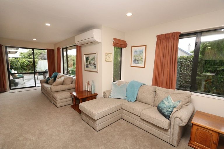 Photo of property in 70a Nursery Drive, Tinwald, Ashburton, 7700