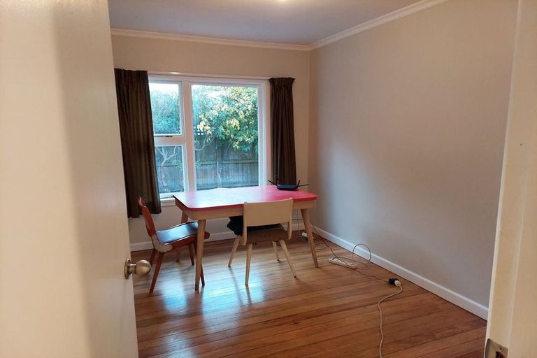 Photo of property in 78 Isleworth Road, Bishopdale, Christchurch, 8053