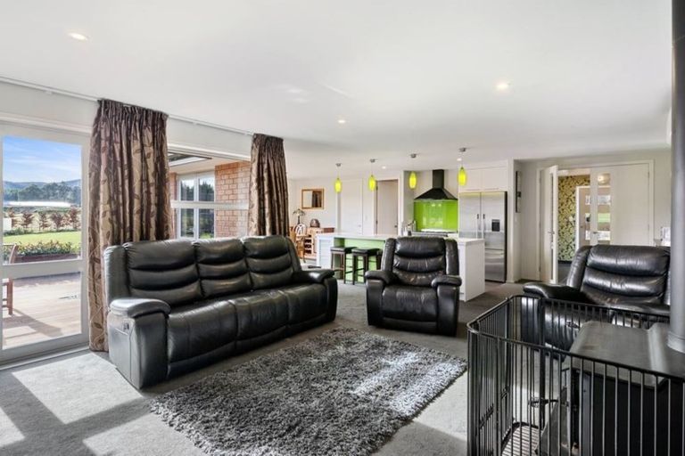 Photo of property in 13/500 Kinloch Road, Kinloch, Taupo, 3377