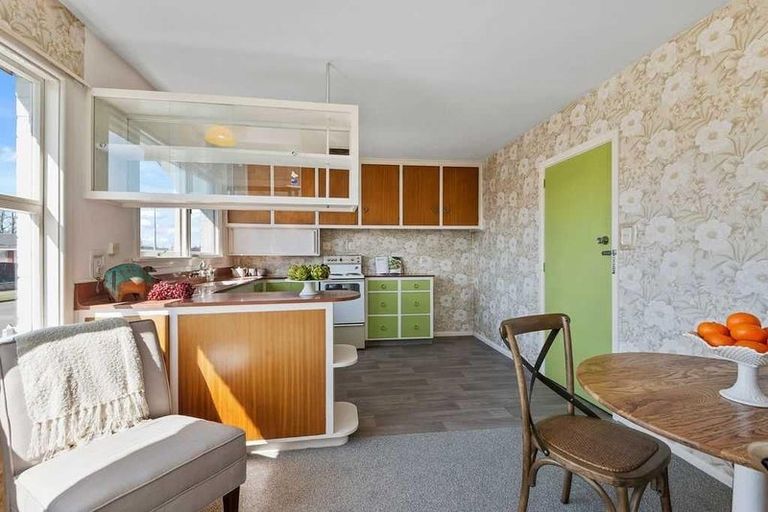 Photo of property in 1/6 Apollo Place, Papanui, Christchurch, 8052