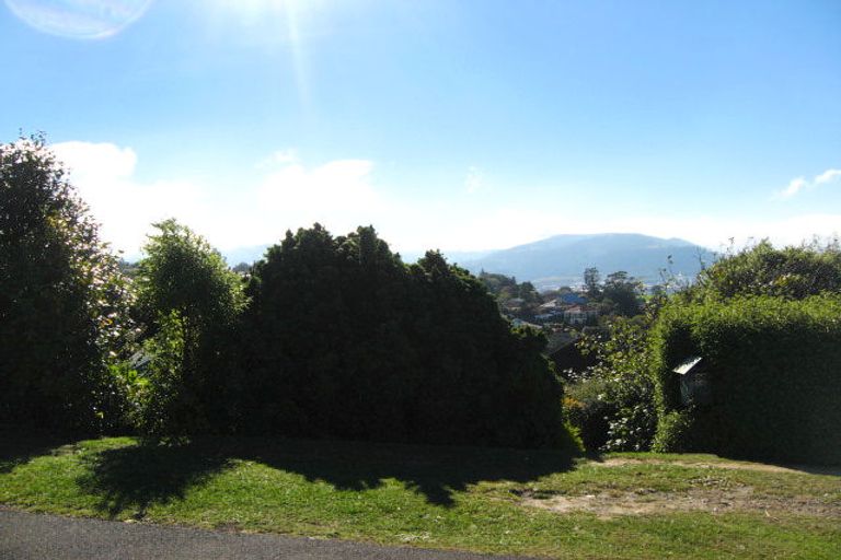 Photo of property in 86 Forfar Street, Maryhill, Dunedin, 9011