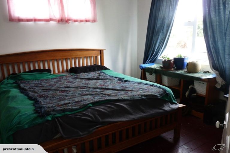 Photo of property in 11 Tyndall Street, Pahiatua, 4910