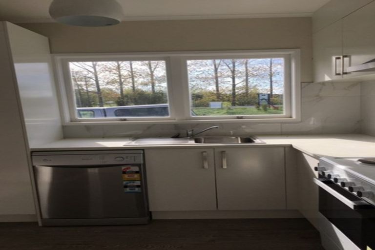 Photo of property in 751 Settlement Road, Hakaru, Wellsford, 0975