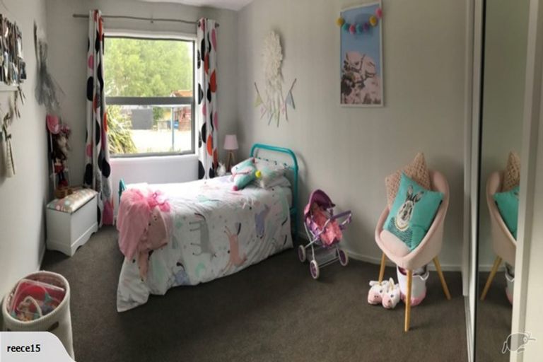 Photo of property in 56 Gressons Road, Waikuku, Rangiora, 7473