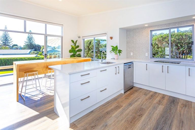 Photo of property in 124 Opera Place, Whangapoua, Coromandel, 3582