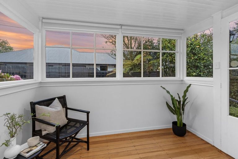 Photo of property in 111 Francis Avenue, Mairehau, Christchurch, 8013