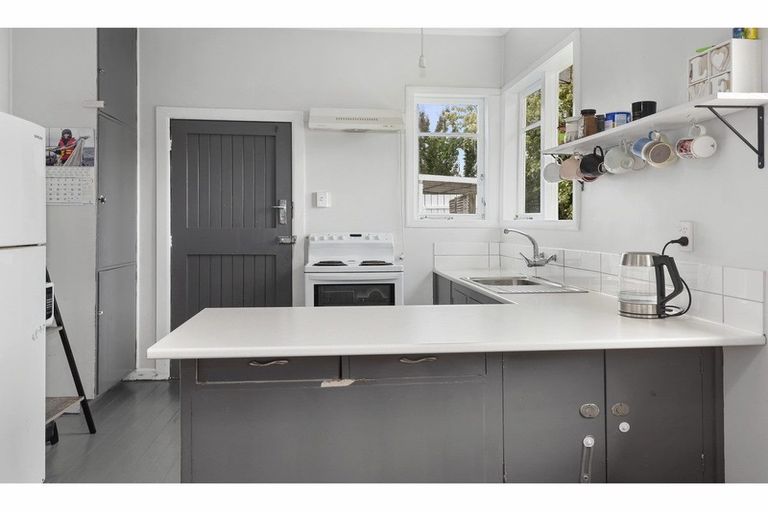 Photo of property in 43 Morningside Road, Morningside, Whangarei, 0110