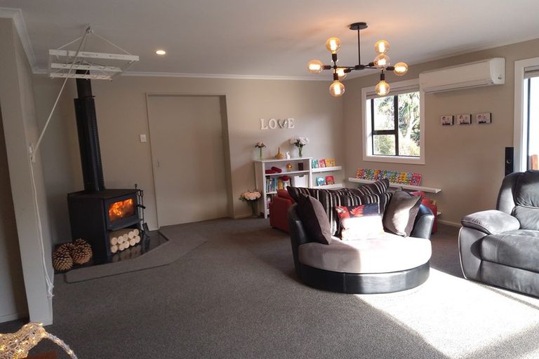 Photo of property in 457 Taieri Road, Halfway Bush, Dunedin, 9010