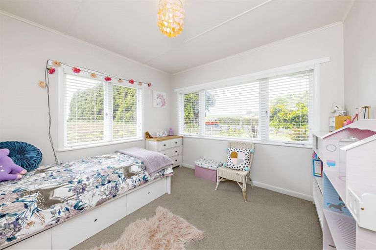 Photo of property in 640 Waiuku Road, Mauku, Pukekohe, 2678