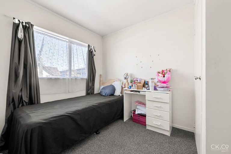 Photo of property in 3/614 Fergusson Drive, Trentham, Upper Hutt, 5018