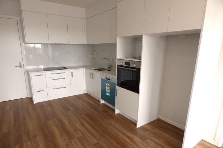 Photo of property in 213/98 Haverstock Road, Sandringham, Auckland, 1025