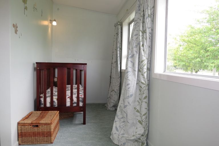 Photo of property in 31 Mount Cook Road, Fairlie, 7925