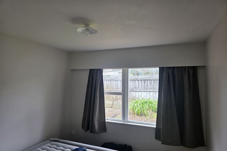 Photo of property in 141 Raumanga Valley Road, Raumanga, Whangarei, 0110
