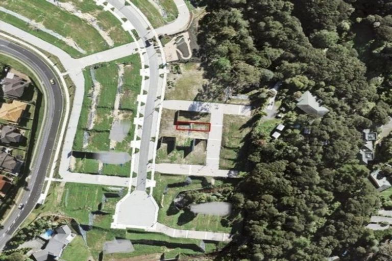 Photo of property in 5 Ketu Court, Albany Heights, Auckland, 0632