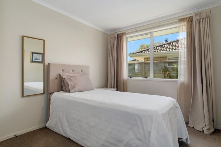 Photo of property in 5 Barossa Way, Brookfield, Tauranga, 3110