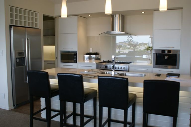 Photo of property in 71 Valley Road, Pukekohe, 2120