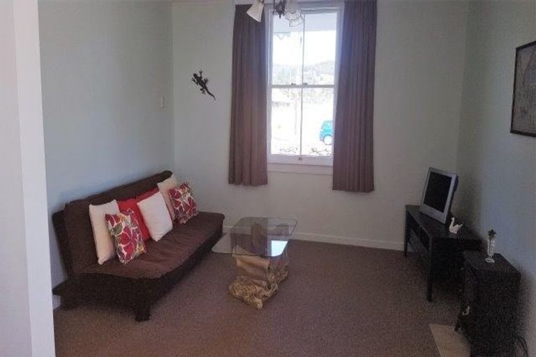 Photo of property in 2 Park Avenue, Kensington, Whangarei, 0112