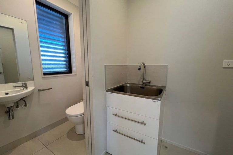 Photo of property in 16 Riviera Drive, Flat Bush, Auckland, 2019