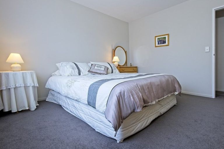 Photo of property in 24 Lochmore Street, Bishopdale, Christchurch, 8051