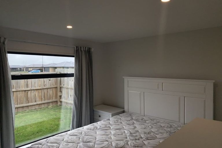 Photo of property in 37 Flint Road, Rolleston, 7614