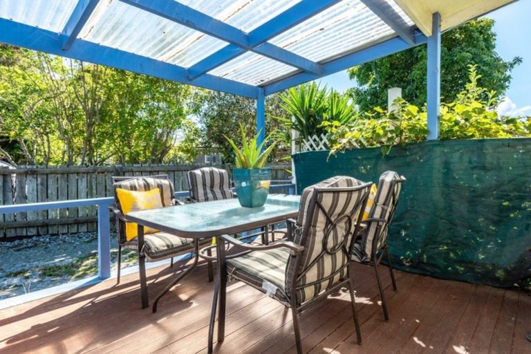 Photo of property in 3 Turanga Street, Kaiti, Gisborne, 4010