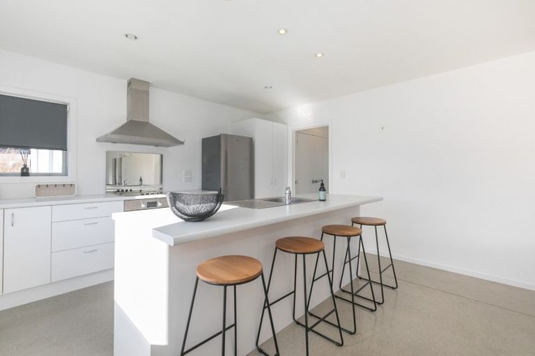 Photo of property in 3 Finch Street, Albert Town, Wanaka, 9305