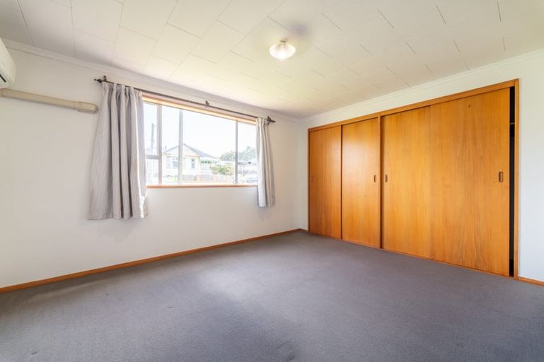 Photo of property in 8 Norwood Street, Waimataitai, Timaru, 7910