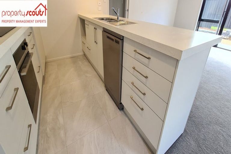 Photo of property in 12 Rolling Stone Rise, Tikipunga, Whangarei, 0112