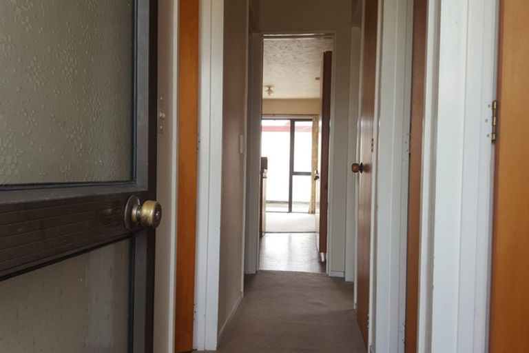 Photo of property in 3/17 Dallas Street, Riccarton, Christchurch, 8041