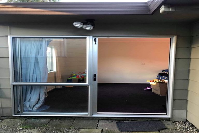 Photo of property in 18b Walsh Street, Forest Lake, Hamilton, 3200