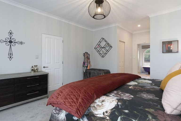 Photo of property in 2 Millbrook Drive, Bethlehem, Tauranga, 3110