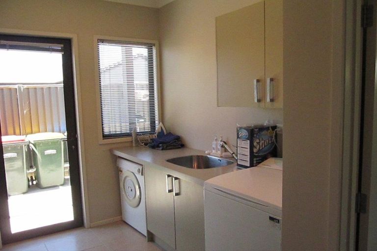 Photo of property in 27 Larch Crescent, Alexandra, 9320