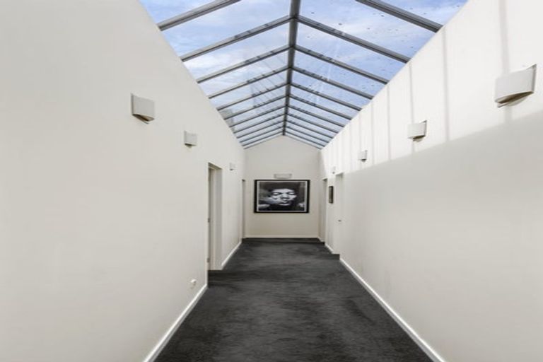 Photo of property in 63 Chesterfield Mews, Russley, Christchurch, 8042