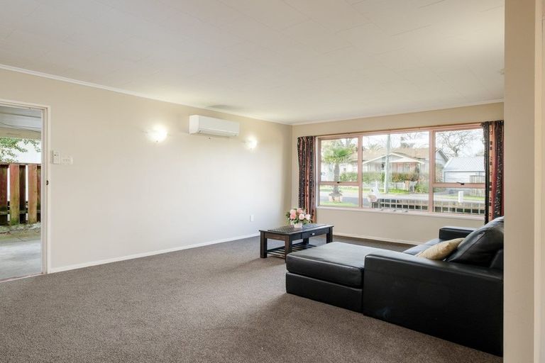 Photo of property in 1/2 Sievwright Lane, Whataupoko, Gisborne, 4010