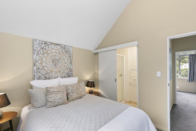 Photo of property in 146f Aro Street, Aro Valley, Wellington, 6021