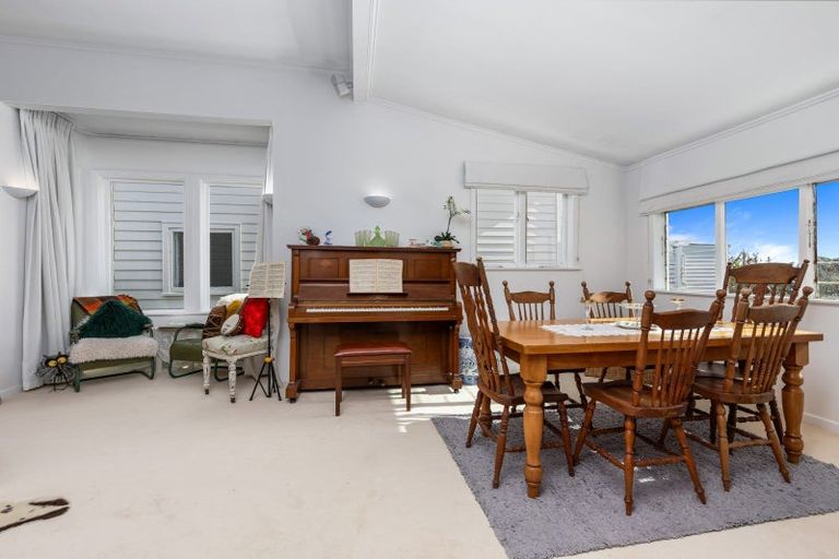 Photo of property in 20 Calliope Road, Devonport, Auckland, 0624