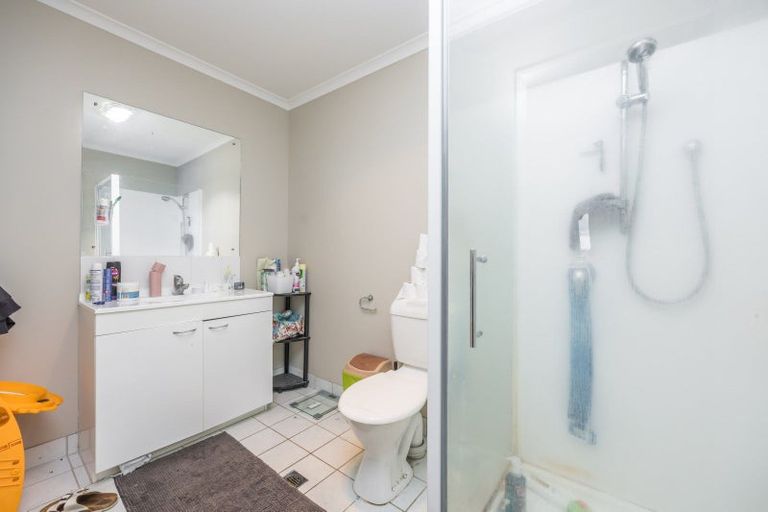 Photo of property in 98c Naylors Drive, Mangere, Auckland, 2022
